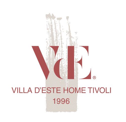 Villa dEste Home