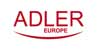 Adler