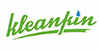 Kleankin