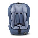 Παιδικό Κάθισμα Αυτοκινήτου Χρώματος Μπλε για Παιδιά 9-36 Kg 2018 KinderKraft Safety - Fix