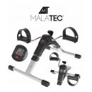 Ποδήλατο Γυμναστικής - Πεταλιέρα Malatec 9642