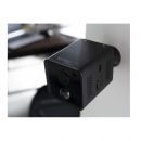 Mini Κάμερα Παρακολούθησης IP Wi-Fi Full-HD Technaxx TX-190
