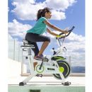 Ποδήλατο Γυμναστικής Cecotec Spinning Extreme CEC-07008