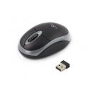 Ασύρματο Οπτικό Ποντίκι 2.4GHz USB Esperanza Titanum TM116E