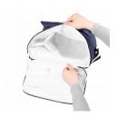 Ισοθερμική Τσάντα 28 Lt SPM 13587