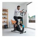 Μαγνητικό Ποδήλατο Γυμναστικής Cecotec Spinning DrumFit Cycle 9000 Talos Pro CEC-07085