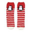 Χριστουγεννιάτικες Κάλτσες Ενηλίκων Sensly PA9560