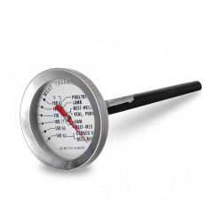 Αναλογικό Θερμόμετρο Μαγειρικής MWS3676