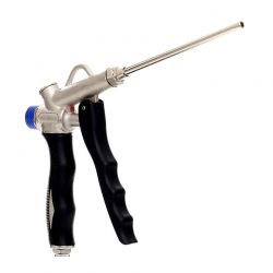 Πιστόλι Αέρα με Ρύθμιση Πίεσης 10 Bar TAGRED TA141