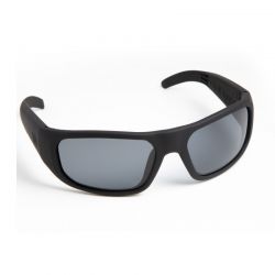 Ασύρματα Ακουστικά Γυαλιά Ηλίου Bluetooth Polarized με Μικρόφωνο Sound Glasses Sports Music Man BT-X59
