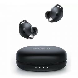 Ασύρματα Ακουστικά Bluetooth με Βάση Φόρτισης SoundLiberty 79 TaoTronics TT-BH079