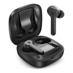 Ασύρματα Ακουστικά Bluetooth με Βάση Φόρτισης TaoTronics TT-BH1001