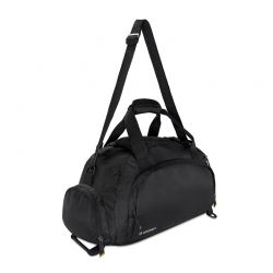 Αθλητική Τσάντα Backpack Χειραποσκευή 40 x 20 x 25 cm Wozinsky WSB-B01