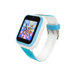 Παιδικό Smartwatch Paw Patrol Χρώματος Μπλε Technaxx 4939