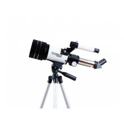 Τηλεσκόπιο με Τρίποδο 70/300 Technaxx TX-175