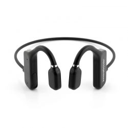 Αθλητικά Ακουστικά In-ear Bluetooth Handsfree Freear InnovaGoods V0103450