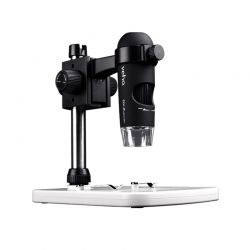 Ψηφιακό Μικροσκόπιο Μονόφθαλμο 5MP 300x USB DX-2 Veho VMS-007-DX2
