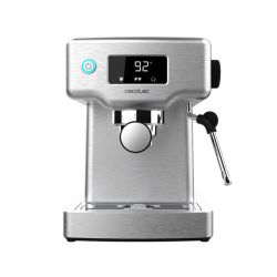 Καφετιέρα Power Espresso 20 Barista Compact Cecotec CEC-01986