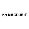 MAGCUBIC