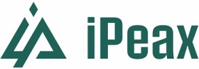 iPEAX