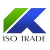 ISO TRADE