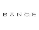 BANGE