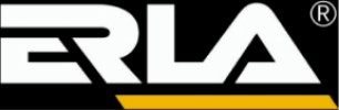 ERLA