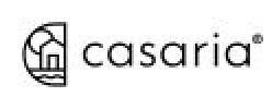 Casaria
