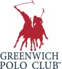 GREENWICH POLO CLUB