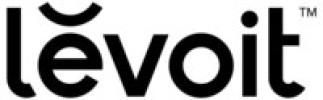 Levoit