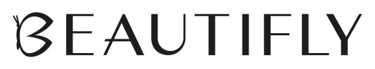 BEAUTIFLY