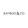 BAMBOU & CO