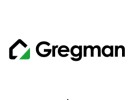 Gregman
