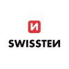 SWISSTEN