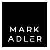 Mark Adler