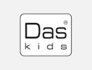 DAS KIDS