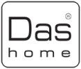 DAS HOME