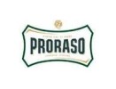 PRORASO