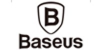 Baseus