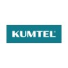 KUMTEL