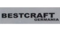 BESTCRAFT