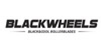 Blackwheels