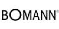 Bomann