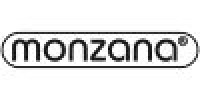 Monzana