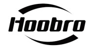HOOBRO