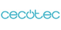 Cecotec