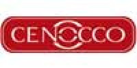 Cenocco
