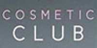 Cosmetic Club