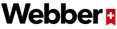 WEBBER