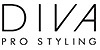 Diva Pro